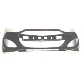 2013-2016 Hyundai Genesis Coupe - Front Bumper Cover - HY1000197