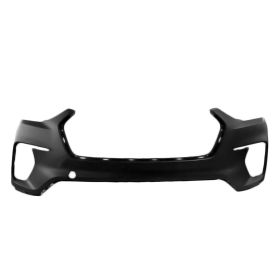 Hyundai Santa Fe Xl 2017-2018 Front Bumper Cover - HY1000216