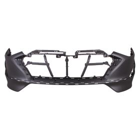 2020-2023 Hyundai Sonata - Front Bumper Cover - HY1000241