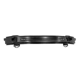 2013-2016 HYUNDAI SANTA FE XL (CANADA) Front Bumper Impact Bar - CAPA Certified - HY1006138C OEM# 86530B8200