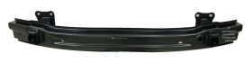 2013-2016 Hyundai Santa Fe - Front Bumper Impact Bar - HY1006138