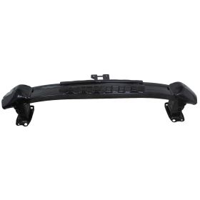 2018-2019 Hyundai Sonata - Front Bumper Impact Bar - HY1006165