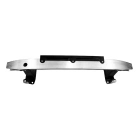 2017-2022 GENESIS G90 Front Bumper Impact Bar - CAPA Certified - HY1006169C
