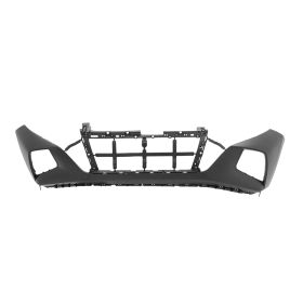 2022-2024 Hyundai Tucson - Front Upper Bumper Cover - HY1014108