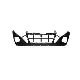 2022-2023 HYUNDAI TUCSON Front Upper Bumper Cover - HY1014108