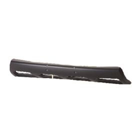 Hyundai Santa Fe 2007-2009 Front Lower Bumper Cover - HY1015100