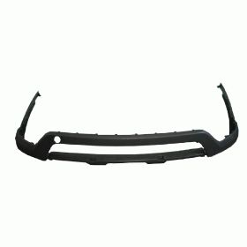 2013-2016 Hyundai Santa Fe - Front Lower Bumper Cover - HY1015103