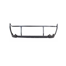 2016-2018 Hyundai Tucson - Front Lower Bumper Cover - HY1015104