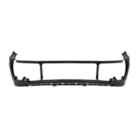 Hyundai Tucson 2016-2018 Front Lower Bumper Cover - HY1015105