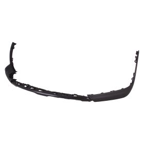 2017-2018 Hyundai Santa Fe Sport - Front Lower Bumper Cover - HY1015108