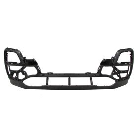 2018-2021 Hyundai Kona - Front Lower Bumper Cover - HY1015109