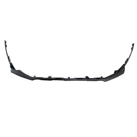 2019-2020 Hyundai Santa Fe - Front Lower Bumper Cover - HY1015111