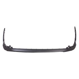 2019-2021 Hyundai Tucson - Reconditioned Front Lower Bumper Cover - HY1015112