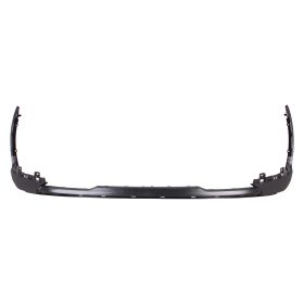2019-2021 Hyundai Tucson - Front Lower Bumper Cover - HY1015113