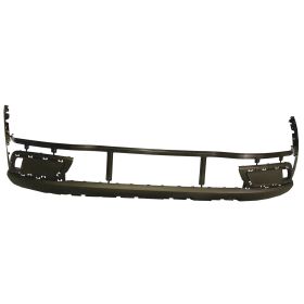 2020-2025 Hyundai Venue - Front Lower Bumper Cover - HY1015118