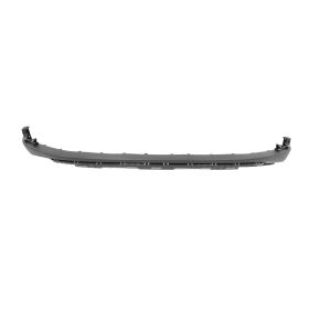 2022-2024 Hyundai Tucson - Front Lower Bumper Cover - HY1015121