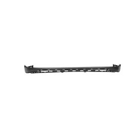 2022-2023 HYUNDAI TUCSON Front Lower Bumper Cover - HY1015121