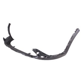 2021-2023 HYUNDAI SANTA FE Front Lower Bumper Cover - HY1015123 OEM# 86550S2550