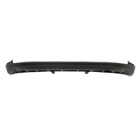 2022-2024 Hyundai Tucson - Front Lower Bumper Cover - HY1015124