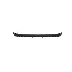 Call Us About The Front Lower Bumper Cover - HY1015124
