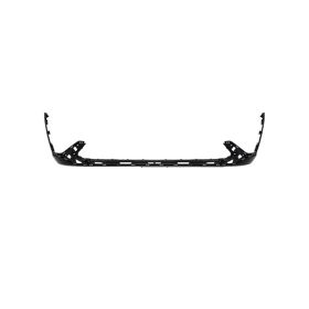 2021-2023 Hyundai Santa Fe - Front Lower Bumper Cover - HY1015125