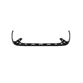 2021-2023 HYUNDAI SANTA FE Front Lower Bumper Cover - HY1015125