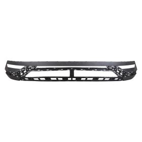 2022-2024 Hyundai Ioniq 5 - Front Lower Bumper Cover - HY1015128
