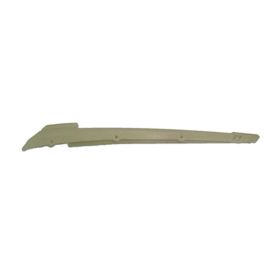 2011-2014 Hyundai Sonata - Driver Side Front Upper Bumper Cover Support - HY1032102