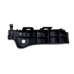 2013-2018 Hyundai Santa Fe Sport - Front Driver Side Bumper Cover Retainer - HY1032105