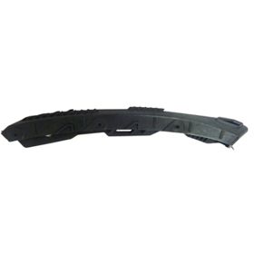 Hyundai Elantra Gt 2013-2017 Front Driver Side Outer Bumper Cover Bracket - HY1032112