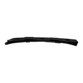 Hyundai Elantra Sedan 2011-2016 Passenger Side Outer Front Bumper Cover Bracket - HY1033101