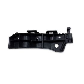 2013-2018 Hyundai Santa Fe Sport - Front Passenger Side Bumper Cover Retainer - HY1033105