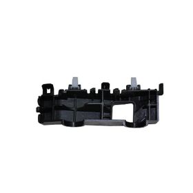 Hyundai Tucson 2016-2019 Passenger Side Front Bumper Cover Retainer - HY1033111