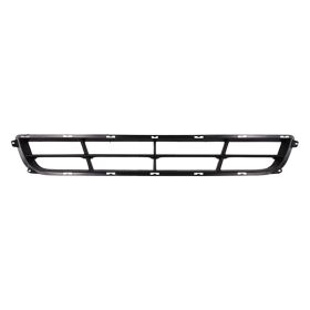 Hyundai Sonata 2006-2008 Front Bumper Cover Grille - HY1036104