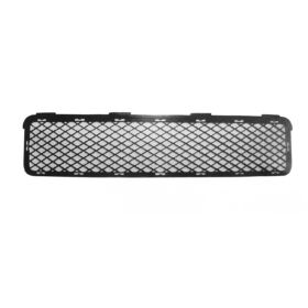 Hyundai Tucson 2005-2009 Front Bumper Cover Grille - HY1036105