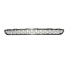 Hyundai Santa Fe 2007-2009 Front Bumper Cover Grille - HY1036108