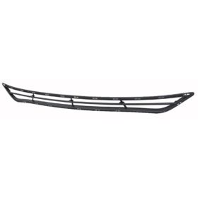 Hyundai Sonata 2011-2013 Front Bumper Cover Grille - HY1036114