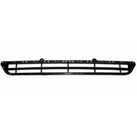 2013-2016 Hyundai Santa Fe Sport - Front Bumper Grille - HY1036118