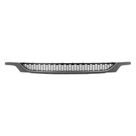 Hyundai Sonata 2015-2017 Front Bumper Cover Grille - HY1036121