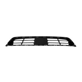 2017-2018 Hyundai Santa Fe Sport - Front Bumper Cover Grille - HY1036139