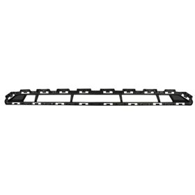 2018-2019 Hyundai Sonata - Front Bumper Cover Grille - HY1036143