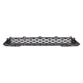 2019-2021 Hyundai Tucson - Front Bumper Cover Grille - HY1036147