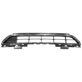 2020-2025 Hyundai Venue - Front Bumper Cover Grille - HY1036148