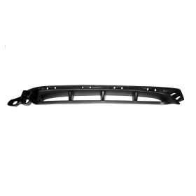 2019-2020 Hyundai Santa Fe - Driver Side Outer Headlight Trim - HY1038144