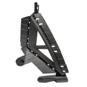 2021-2022 HYUNDAI ELANTRA SEDAN Front Driver Side Bumper Cover Grille - HY1038169 OEM# 86563AA010