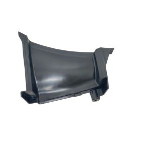 2018-2021 Hyundai Kona - Driver Side Bumper Cover Air Duct - HY1038172