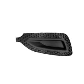 2013-2016 Hyundai Santa Fe Sport - Passenger Side Fog Hole Cover - HY1039116