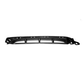 2019-2020 Hyundai Santa Fe - Passenger Side Outer Headlight Trim - HY1039144