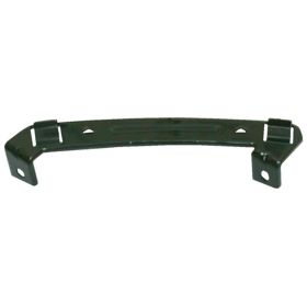 Hyundai Santa Fe 2007-2012 Driver Side Outer Front Bumper Cover Bracket - HY1042103