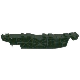 Hyundai Tucson 2010-2015 Driver Side Front Bumper Cover Side Support - HY1042104